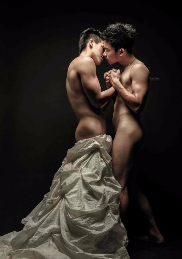 PHOTO-SET-Whoseman-2---最佳螢幕情侶---冬也謝偉石